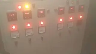 INVENT IN INDIA BY DUGGITAP LF INDUCTION STEAM GENERATOR 11 KWH100L/HR