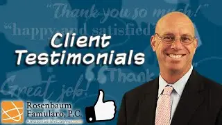 Real Seller Review. Amazon Account Policy Violation Fast Recovery CJ Rosenbaum