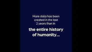 Data explosion
