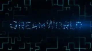 DreamWorld Digital Title
