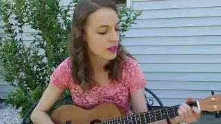Summer Vibe - Walk Off the Earth (Cover)
