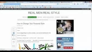 LeadPlayer-Creating Posts