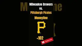 MLB Best Bets for September 26.  #wisechoicebets #mlbbetstoday #mlbbets