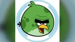 Green terence 