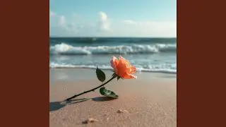 Fading Heart