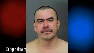 01 23 20 Arrested for  Interfering with Public Duties