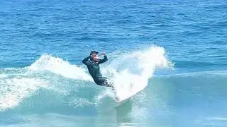 parte 3  rapa nui peru ecuador
