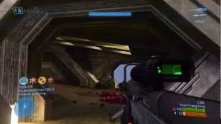 SJC - Judd :: No Exterm all Headshot Triple