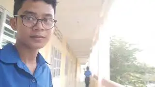 Sát Thủ Xuyên Đa Vũ Trụ Giết Bản Thể Để Trở Thành Kẻ Mạnh Nhất Review phim 