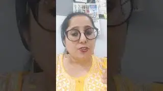 Day8Vocabulary #learnenglishwithdilpreet #learningathome#spokenenglishskills #softskillstraining