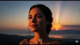 Kayıp Zamanlar &mdash; Emotional Turkish Vocal Deep House