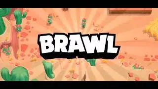 Brawl Stars [ep. 6] prea multe jocuri castigate !