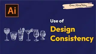 Use of Design Consistency