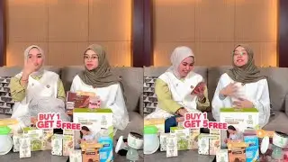 LIVE LESTI KEJORA SIANG INI BERSAMA MOMS UUNG, ABANG L RIZKY BILLAR LUCUNYA