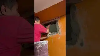 Pasang Sendiri Tanpa Drama