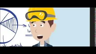 Hot Water System Melbourne - clip on hot water system Melbourne