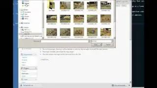 BackupBuddy - Installation and Setup