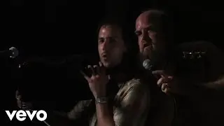 Les Savy Fav - Who Rocks The Party (Live)