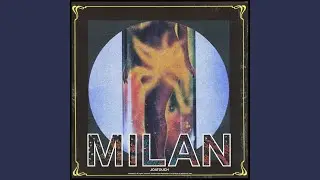 Milan