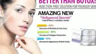 All of our products were cautiously formulated