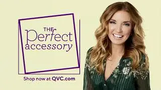 Breezies Feather Light Jacquard Underwire or Wirefree Bra on QVC