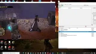 Чит таблица для Red Faction Guerrilla(DX9-11)