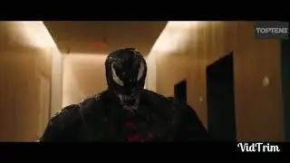 #venom#music tyga-Glitta