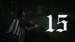 Outlaws MC  Hangaround gta5