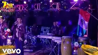 Grupo Leal - Será Porque Te Amo (Video oficial) Estreno 2021