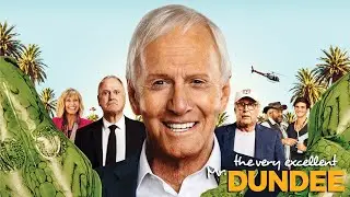 The Very Excellent Mr  Dundee   HD Trailers