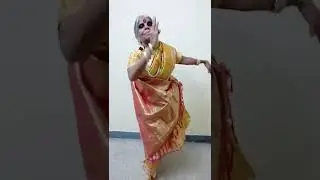 Ajiji new dance Who Guru Ajiji missed, will you laugh next to me 🤣😂😁😂😁