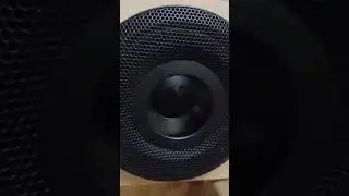 Самодельная Bluetooth колонка из динамиков DL Audio Anaconda 165 Comp