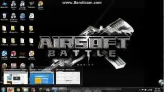Tekkit download tutorial easy!!!