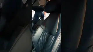 DEEPAL S07 Mobil Listrik Changan BUMN China Suply By Indomobil INDONESIA