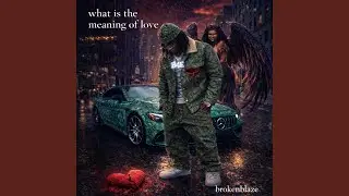 what is the meaning of love