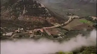 bala kila Alwar Rajasthan #Rajasthankibaat9649