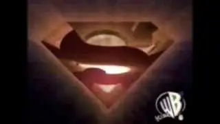Kids' WB 