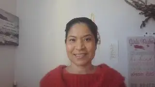 FELICIDADES