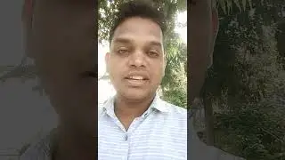 #motivation student doctor video paramedical staff motivation motivation video