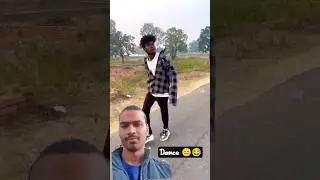 #comedy #dance #funny #motivation Suraj rox 😘😀 #bodhgayatourism #love #song #xyzofficial