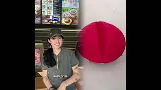 🤣👌👌👌2026 pov Must-Watch Crazy Clips Compilation #humor #fypシ #pov #fyp #foryou 😍😜