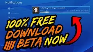 (Could Be Patched Now) 100% FREE 
