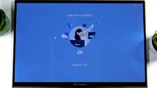 ASUS ZenBook A14 &ndash; How to Fix Battery Drain Issues