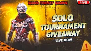 🔴FREE FIRE UNLIMITED ROOM MATCH GIVEAWAY TAMIL #freefirelive #fftamil #shortslive