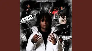 Deep Inna Trenches