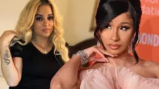 Offset BABY MAMA  Clout CHASING?