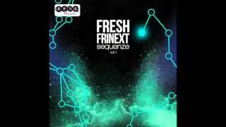 Fresh Frinext - 