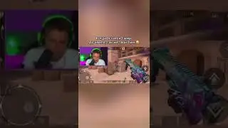 Жиза ?😂 #веля #standoff2 #tiktok #актив #holdik #standoff #shorts #стандофф2 #gaming #edit