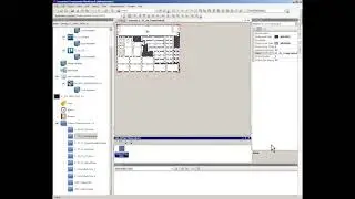 Micro800 Controller   Create Export and Import User Defined Object R4