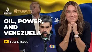 What's next for Venezuela? | The Stream